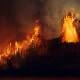 Ar seco contribui para aumento de focos de queimadas no Brasil