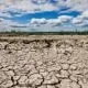 Seca no Brasil: causas, consequências e dados sobre o fenômeno 