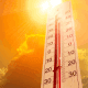 Alerta! Onda de calor intensa no Centro-Sul do Brasil. Confira a notícia!