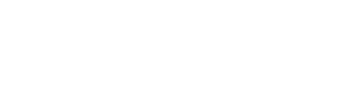 Clima Ao Vivo